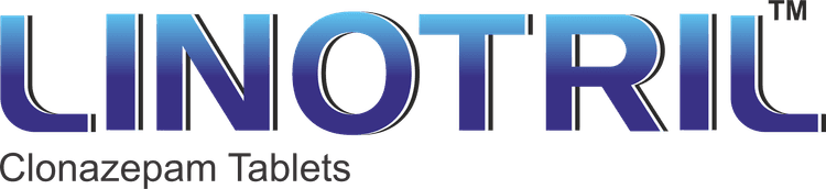 Linotril
