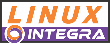 Linux Integra