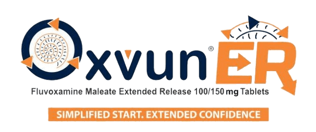 Oxvun ER