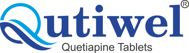 Qutiwel